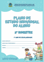 APOSTILA 1º ANO 2º BIM.pdf